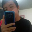 alejandro128_