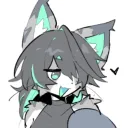 purrfectdemon