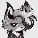 purrfectdemon