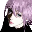 tokiiomi