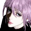 tokiiomi
