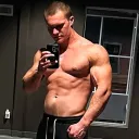reimer_sw