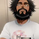 laxdaplaya