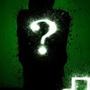 nygma1214