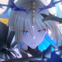 avatar Rayno