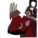 totallynotaqueekmain avatar