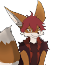 avatar T̶̮́ë̵́͋ṅ̶k̵̎o̶̦̓ ̴͔̊F̵͗o̴̿x