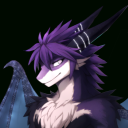 avatar T̶̮́ë̵́͋ṅ̶k̵̎o̶̦̓ ̴͔̊F̵͗o̴̿x