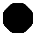 octogonbot4887