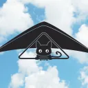 glidercat