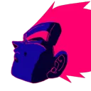 vich0xx