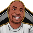 letsplayjaytv