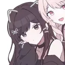 azuhachan