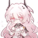 azuhachan