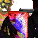 dustd3vil_