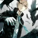 hiro_gekko