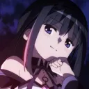 4ngel.nyan