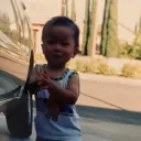 lanie._.