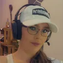 rampagegranny78