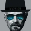 heisenberg040800