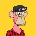 malbator87