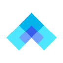 bluecaret