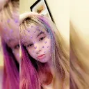 purplequeen442
