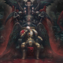 Avatar de DWES | KΛΣᒪ