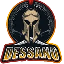 dessano