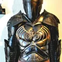 dragonarmoury