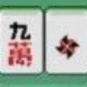 donnyboy213
