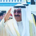 88l1