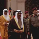 88l1