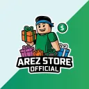 arezmarket