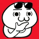 kame8503