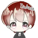 tsubasatsubasa.