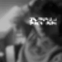 luc_ass