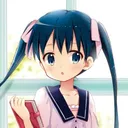 reon0468