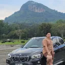 a.sirawit