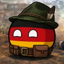 schlauerfuchsyt