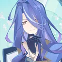 00darkspark00