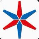 asterisk39p