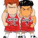 sakuragilegoat