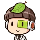 wowtree01