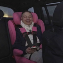 avatar 𝔡𝔢𝔫𝔦𝔰