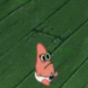 avatar 𝔡𝔢𝔫𝔦𝔰