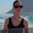 avatar 𝔡𝔢𝔫𝔦𝔰