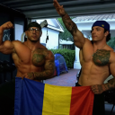 avatar 𝔡𝔢𝔫𝔦𝔰