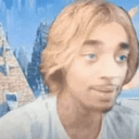 avatar 𝔡𝔢𝔫𝔦𝔰
