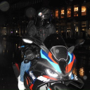 avatar 𝔡𝔢𝔫𝔦𝔰